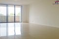 Property photo of 27-29 George Street North Strathfield NSW 2137