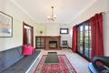 Property photo of 21 Romford Road Epping NSW 2121