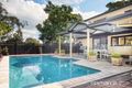 Property photo of 4 Ellery Close St Ives Chase NSW 2075