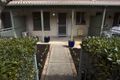 Property photo of 40 Herdsman Parade Wembley WA 6014