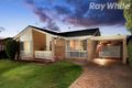 Property photo of 19 Wenden Road Mill Park VIC 3082