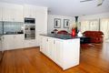 Property photo of 18 Clarkedale Rise Kilsyth South VIC 3137