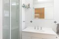 Property photo of 10 Browning Court Strathpine QLD 4500