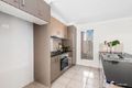 Property photo of 46 Ellabay Crescent Redland Bay QLD 4165