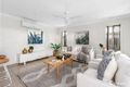 Property photo of 46 Ellabay Crescent Redland Bay QLD 4165