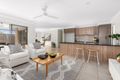 Property photo of 46 Ellabay Crescent Redland Bay QLD 4165