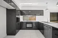 Property photo of 31 Eclipse Road Flagstone QLD 4280