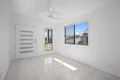 Property photo of 31 Eclipse Road Flagstone QLD 4280