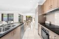 Property photo of 46 Ellabay Crescent Redland Bay QLD 4165