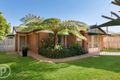 Property photo of 25 Aramis Place Nudgee QLD 4014