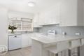 Property photo of 25 Aramis Place Nudgee QLD 4014