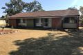 Property photo of 157 Riverview Road Riverview QLD 4303