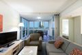 Property photo of 2909/108 Albert Street Brisbane City QLD 4000