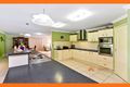 Property photo of 44-46 Saint Covet Court Glenlogan QLD 4280