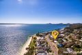 Property photo of 45 Sandy Point Road Corlette NSW 2315