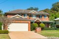 Property photo of 45 Sandy Point Road Corlette NSW 2315