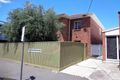Property photo of 4/13 Pakington Street St Kilda VIC 3182