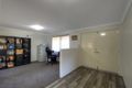 Property photo of 10 Tyler Mews Forrestfield WA 6058