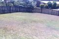 Property photo of 26 Kurrajong Way Tinana QLD 4650