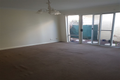 Property photo of 1/16 Sandpiper Terrace Hallett Cove SA 5158