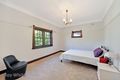 Property photo of 21 Romford Road Epping NSW 2121