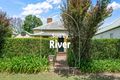 Property photo of 125 High Street Morpeth NSW 2321