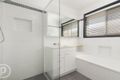 Property photo of 25 Aramis Place Nudgee QLD 4014
