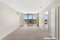 Property photo of 10/54-56 Ernest Cavanagh Street Gungahlin ACT 2912