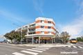 Property photo of 10/54-56 Ernest Cavanagh Street Gungahlin ACT 2912