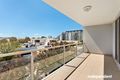 Property photo of 10/54-56 Ernest Cavanagh Street Gungahlin ACT 2912