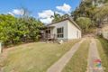 Property photo of 35 Ann Street South Gladstone QLD 4680