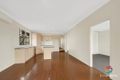 Property photo of 35 Ann Street South Gladstone QLD 4680