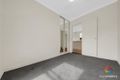 Property photo of 35 Ann Street South Gladstone QLD 4680