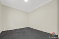 Property photo of 35 Ann Street South Gladstone QLD 4680