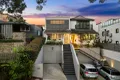 Property photo of 131 Hall Street Bondi Beach NSW 2026