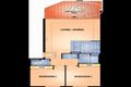 Property photo of 20/632 St Kilda Road Melbourne VIC 3004