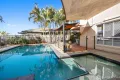 Property photo of 32 Thornlands Road Thornlands QLD 4164