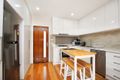 Property photo of 2/23 Win-Malee Street Hadfield VIC 3046