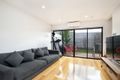 Property photo of 2/23 Win-Malee Street Hadfield VIC 3046