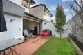 Property photo of 2/23 Win-Malee Street Hadfield VIC 3046