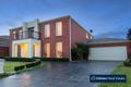 Property photo of 6 Keswick Court Narre Warren South VIC 3805
