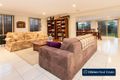 Property photo of 6 Keswick Court Narre Warren South VIC 3805