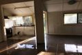 Property photo of 13 Jamieson Road Churchable QLD 4311