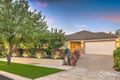 Property photo of 26 Montpelier Drive Berwick VIC 3806