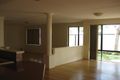 Property photo of 25 Streeter Way Beeliar WA 6164