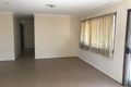 Property photo of 157 Riverview Road Riverview QLD 4303