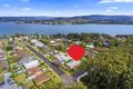 Property photo of 1/2 Lakewood Avenue Green Point NSW 2251