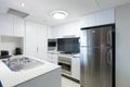 Property photo of 2909/108 Albert Street Brisbane City QLD 4000