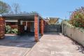 Property photo of 48B Hassell Crescent Bull Creek WA 6149