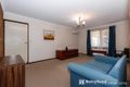 Property photo of 48B Hassell Crescent Bull Creek WA 6149